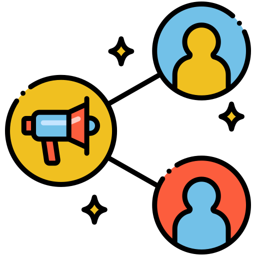 线下活动免费或优先购票权