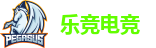 乐竞体育(中国)官方网站-在线入口网页版LEJING SPORTS
